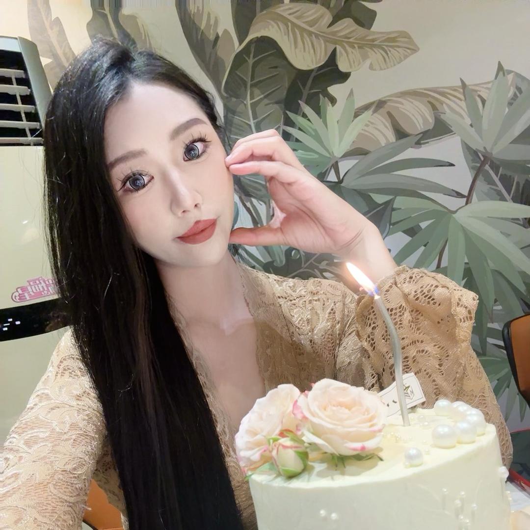 @是小娣吖🧚