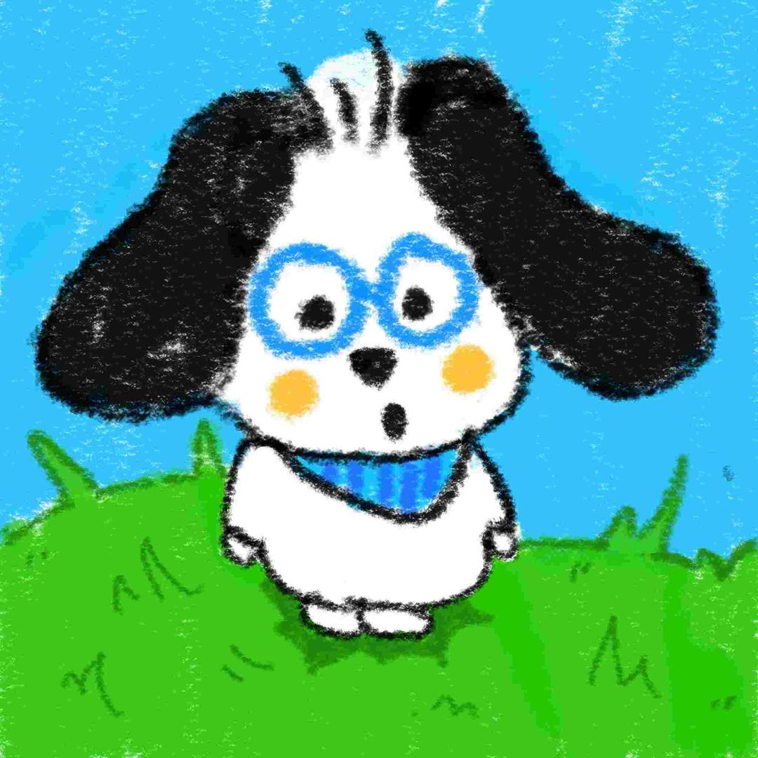 LoeY.  ོ