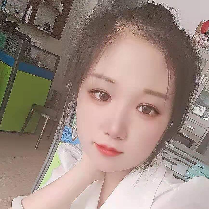 《小孟》
