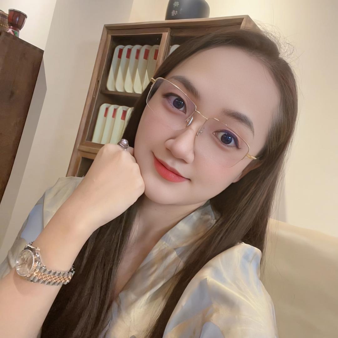 周宝杰 森醇悦