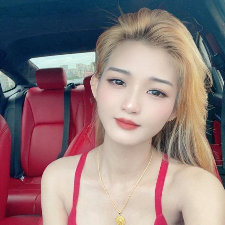 小静