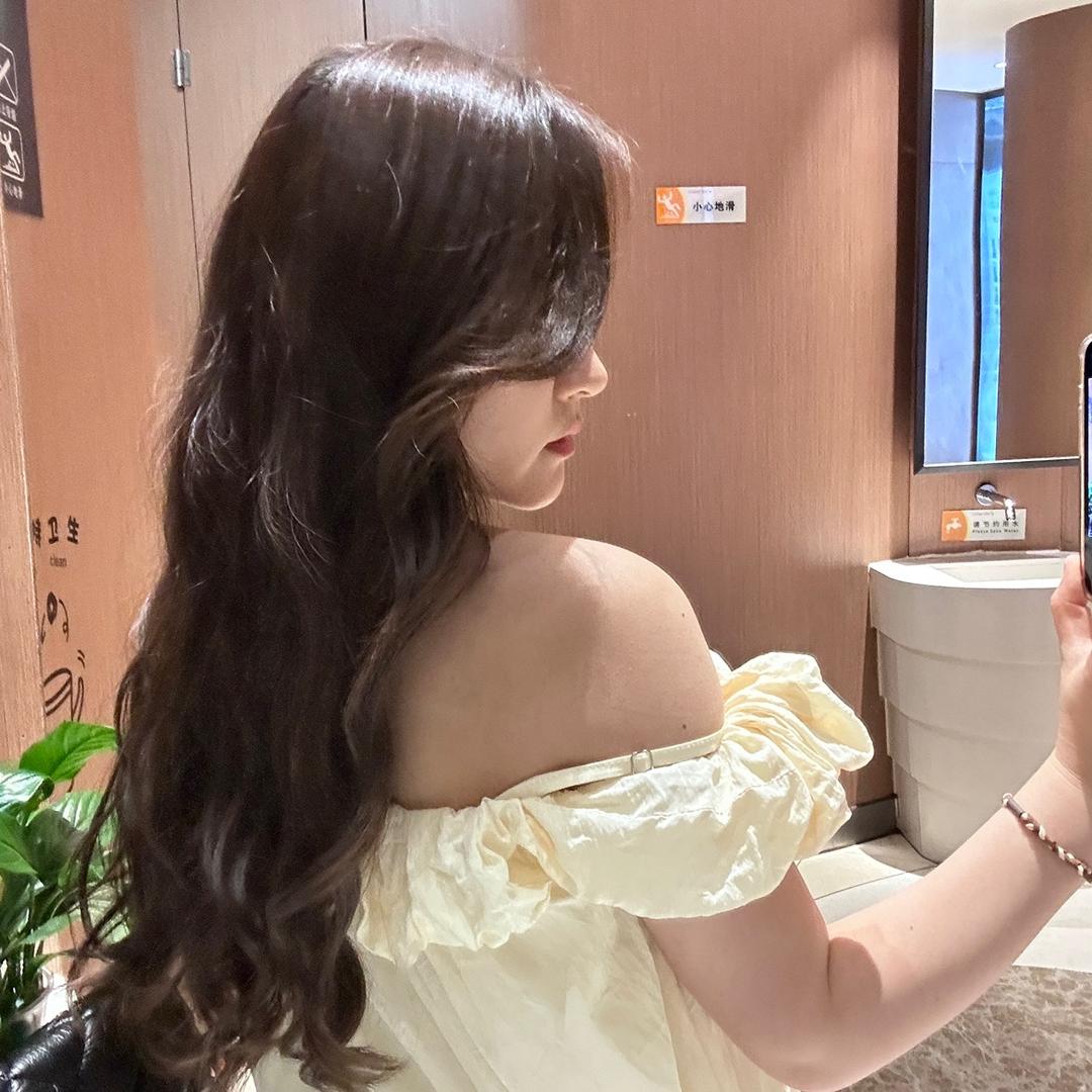小孩💗