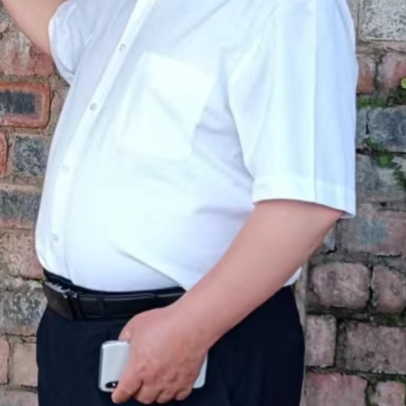 老胖叔的橱窗好物