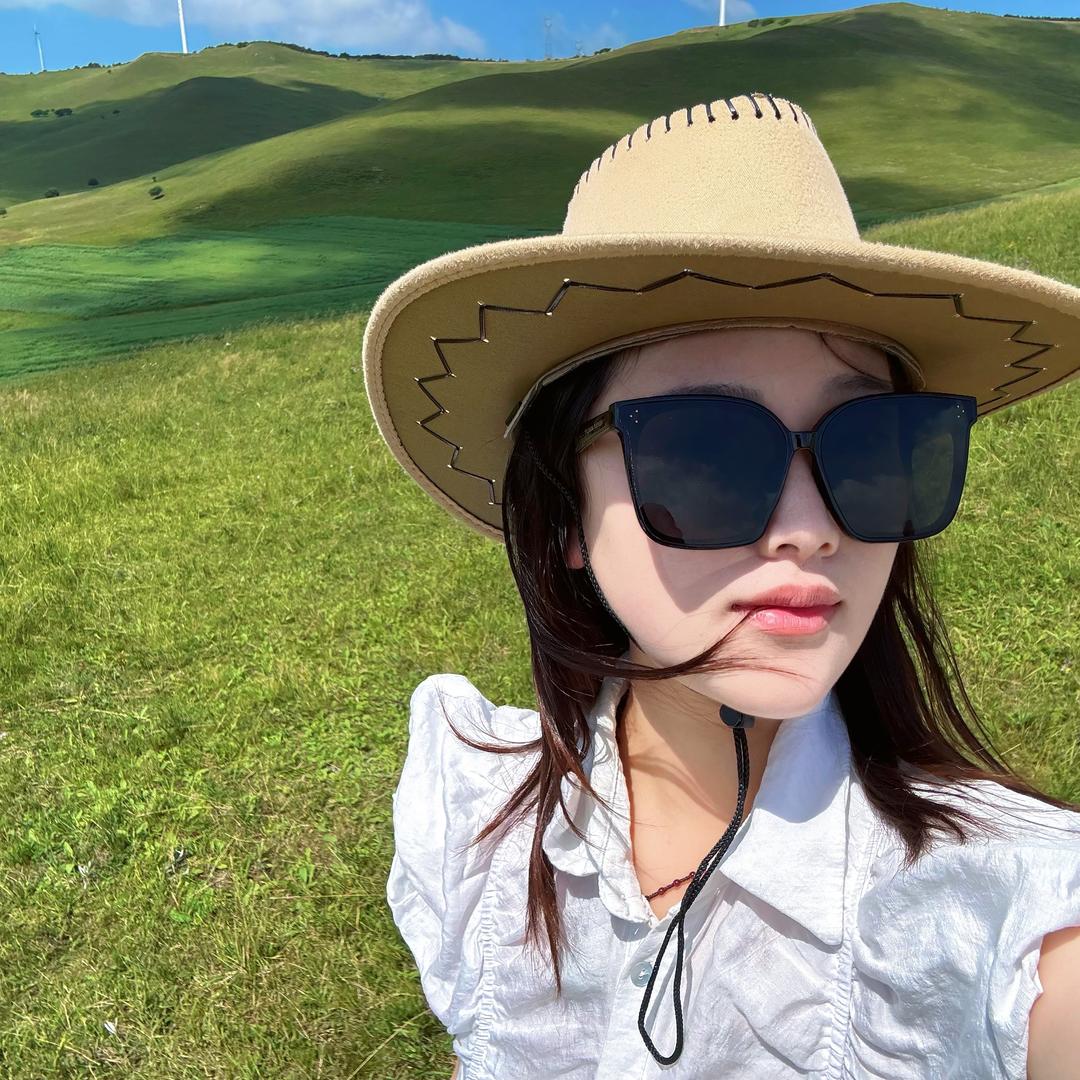 🌈G•͈ᴗ•͈u-𝓨𝓾𝓪𝓷