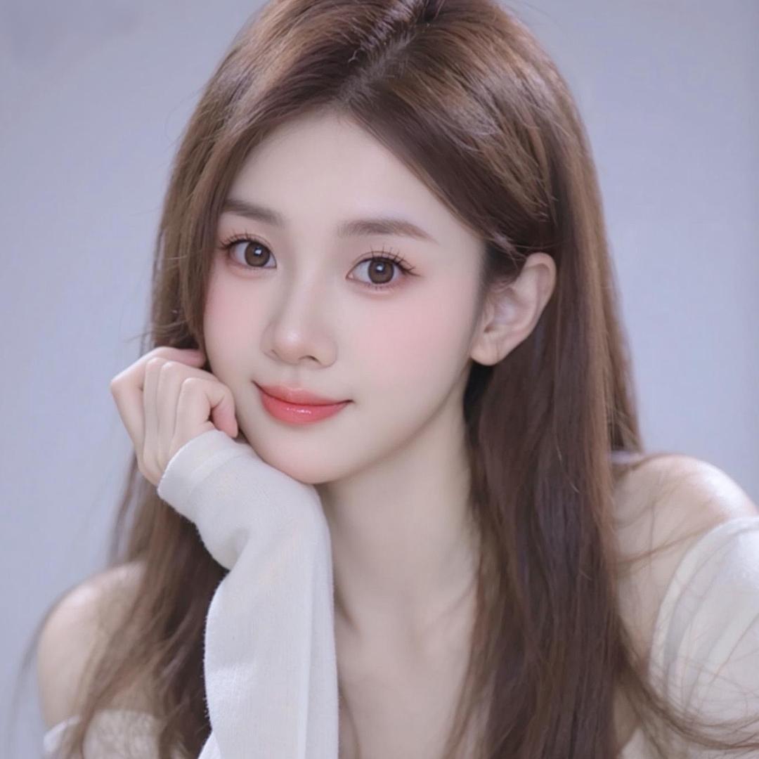 🎙️果果🍎
