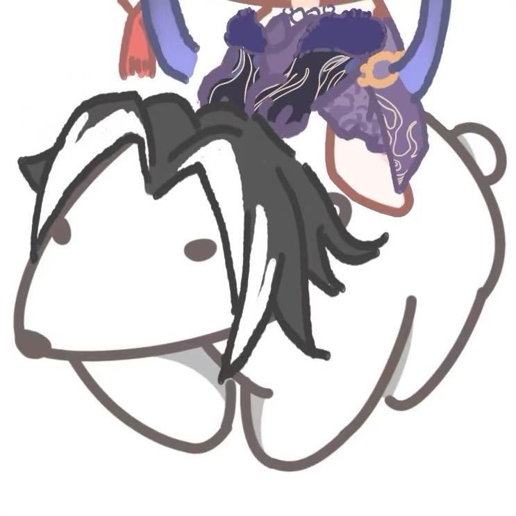 轨迹