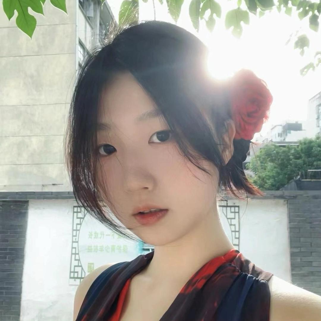 瓜瓜不瓜