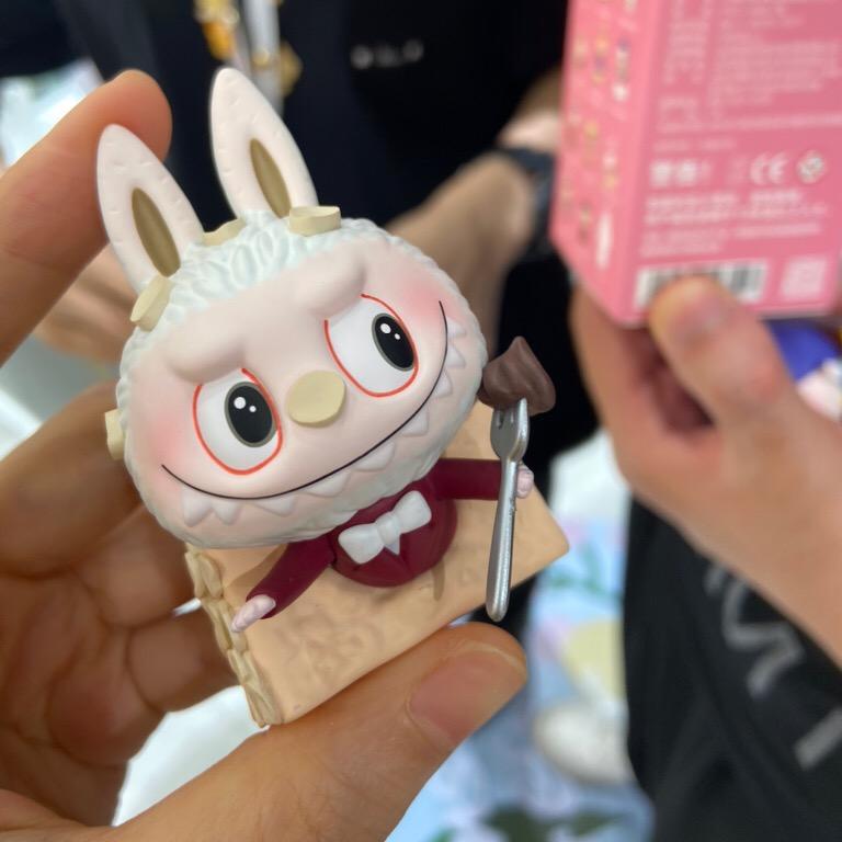 张思勉
