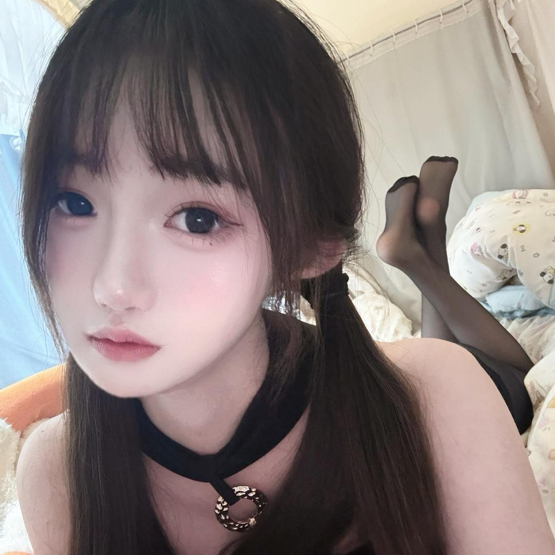 小姩