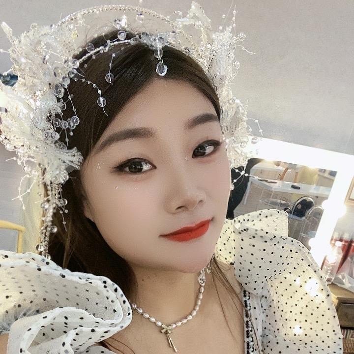 南阳小棉袄