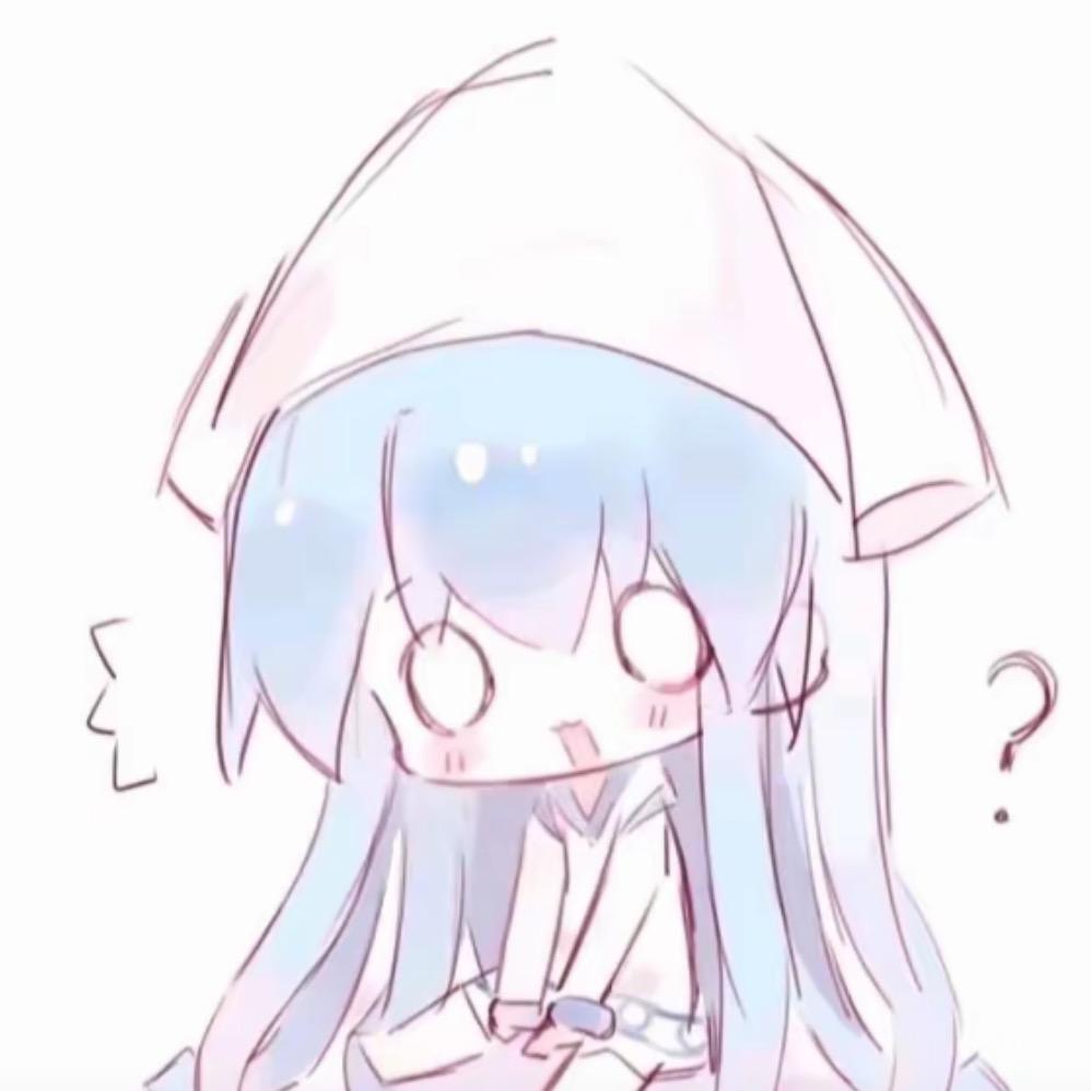 等那个能聊天的有缘人