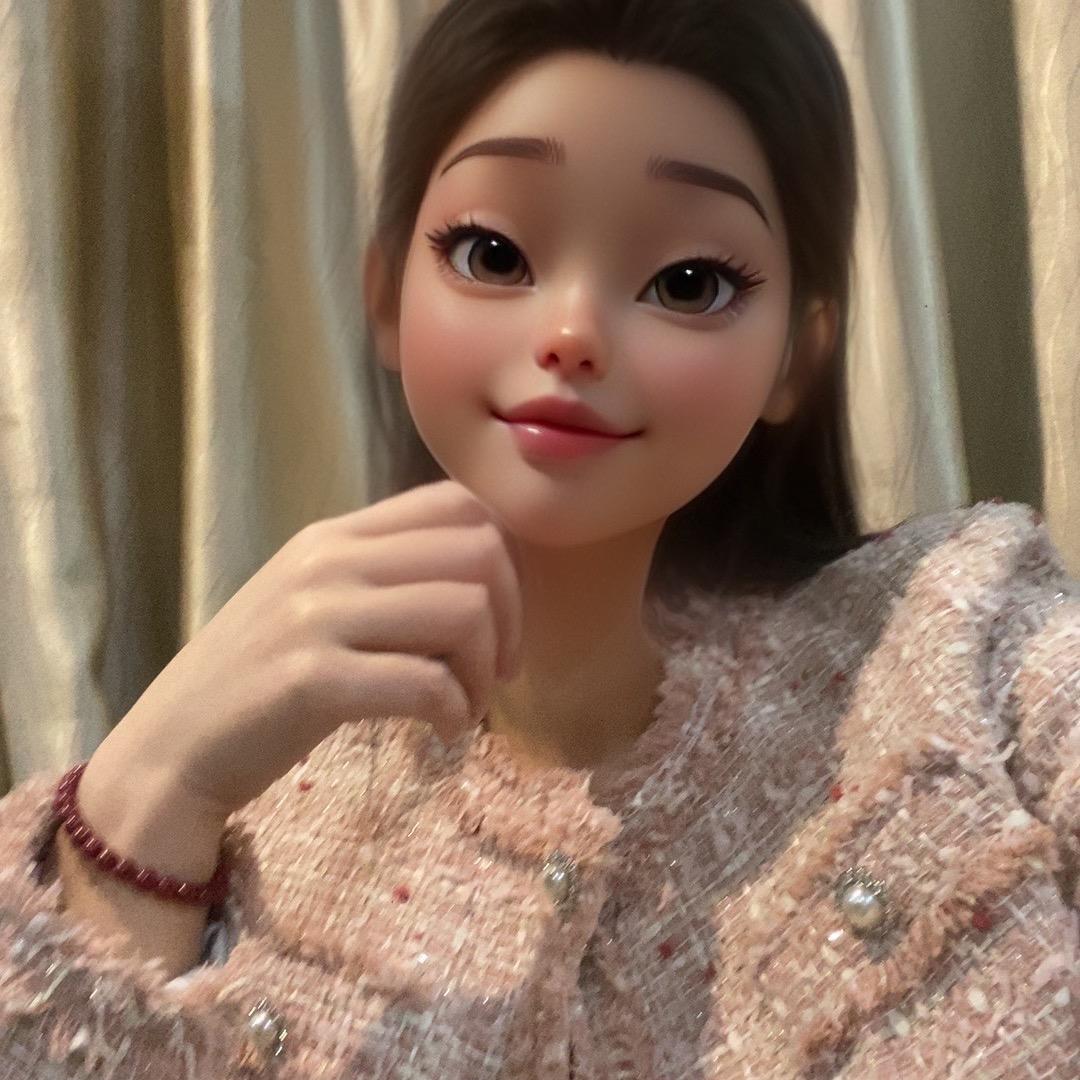 蒙萌