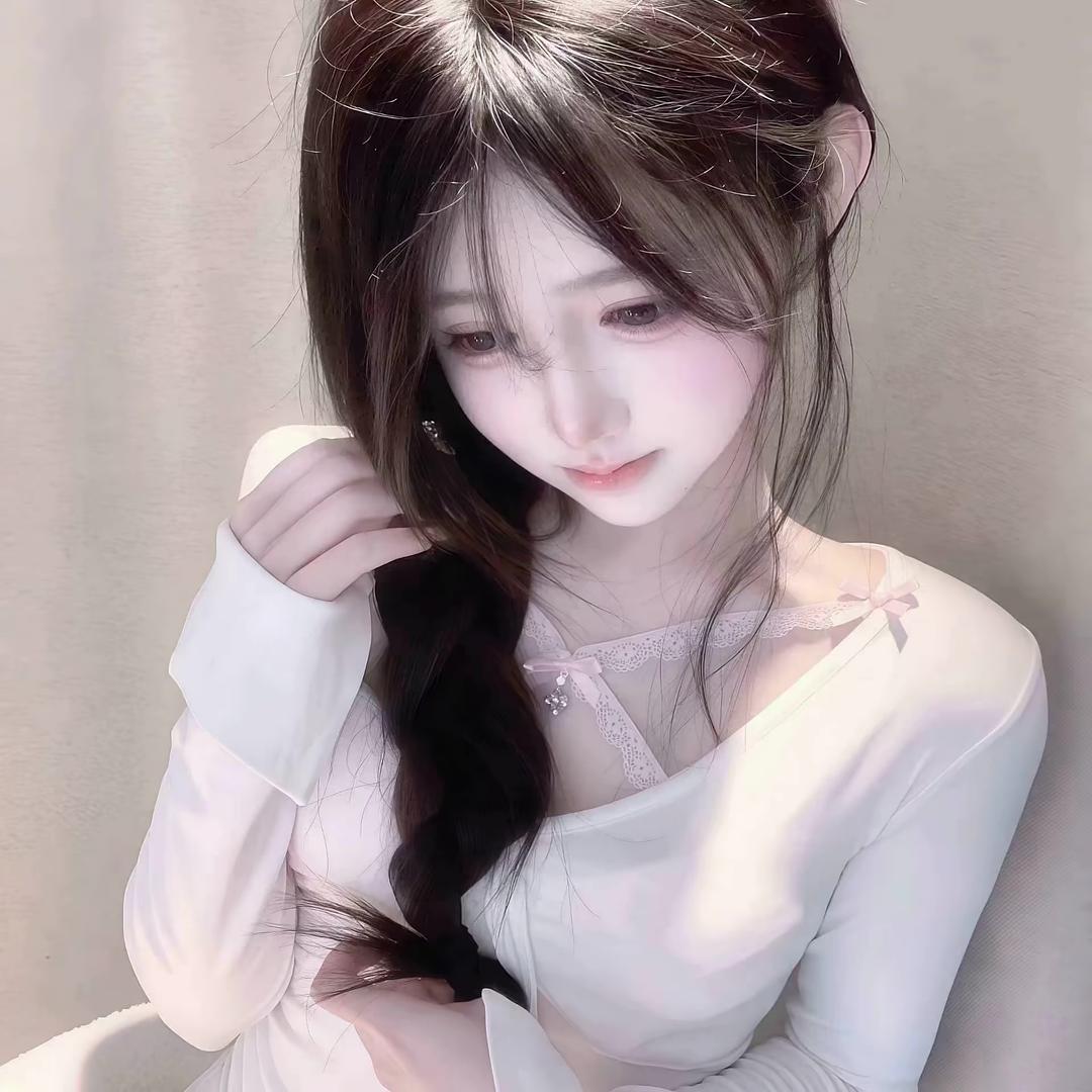 小涵大王（三角洲行动）