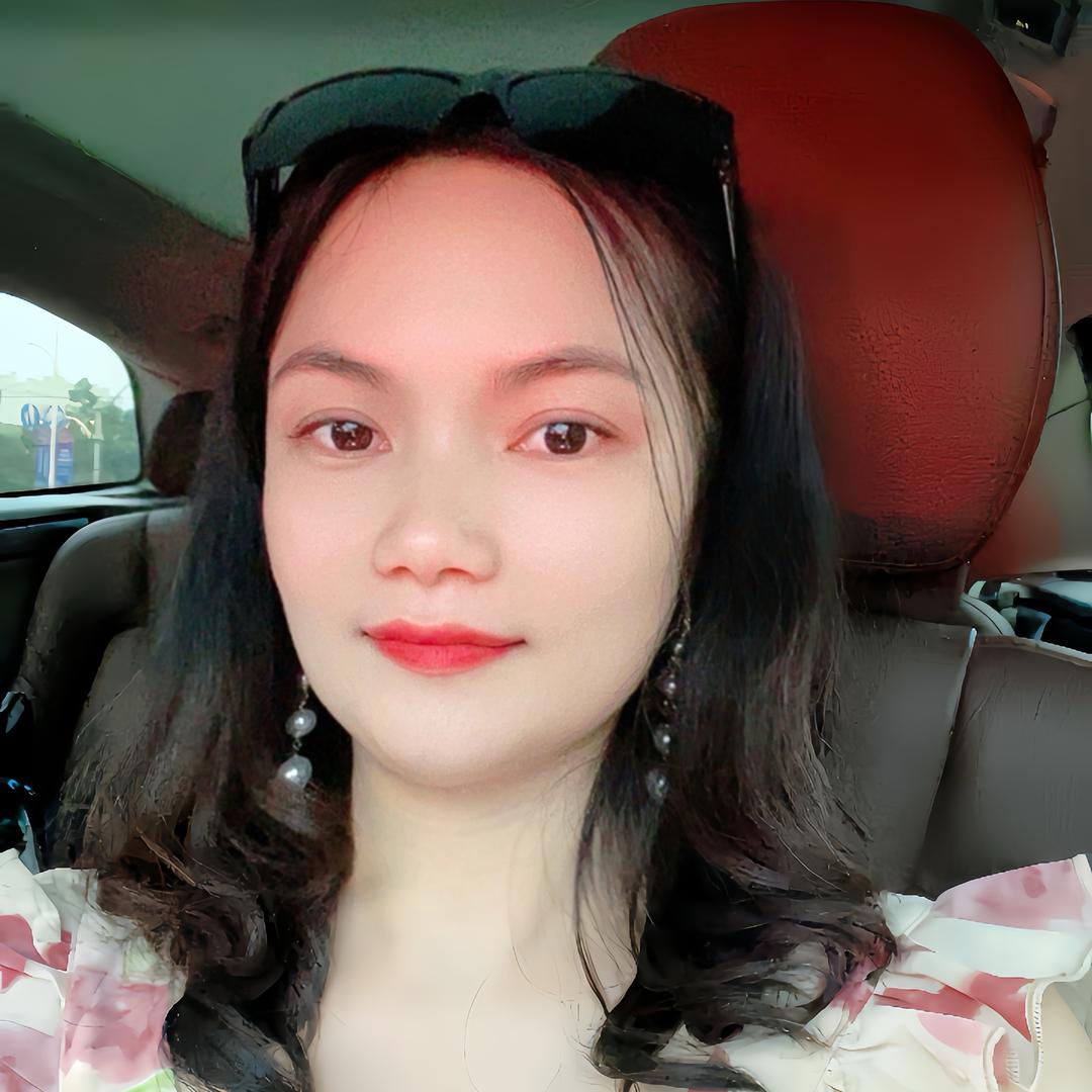 香儿家女装批发