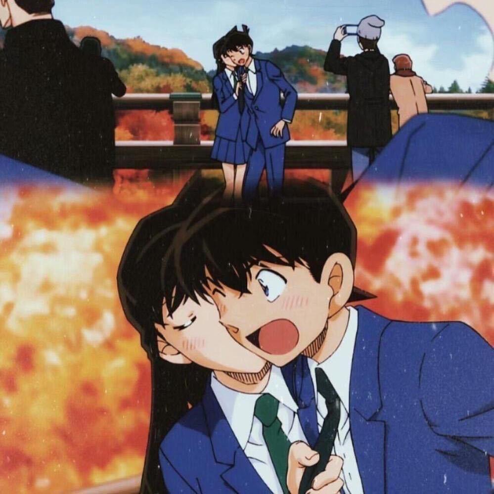 去你农场偷菜