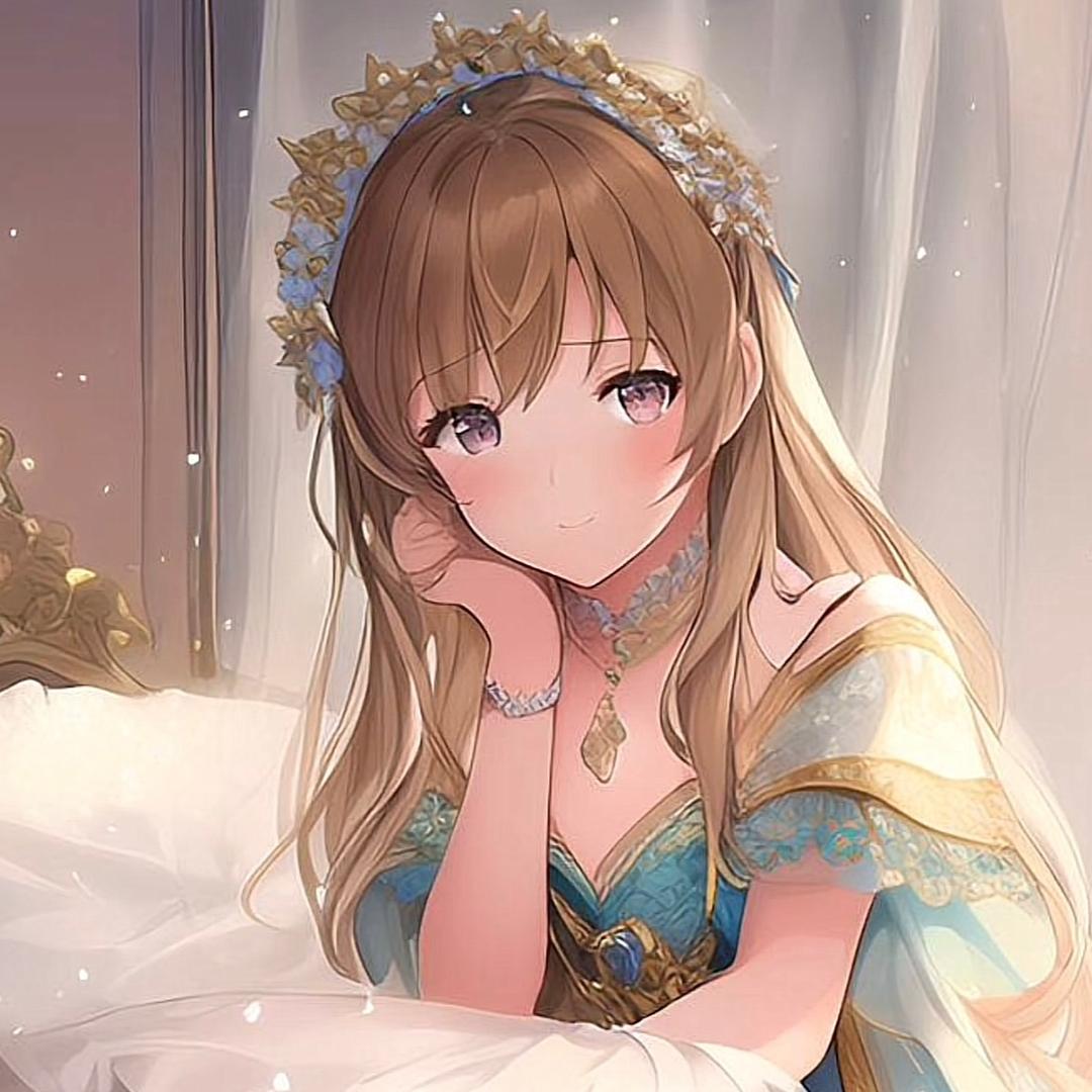 🍓草莓味的～杨