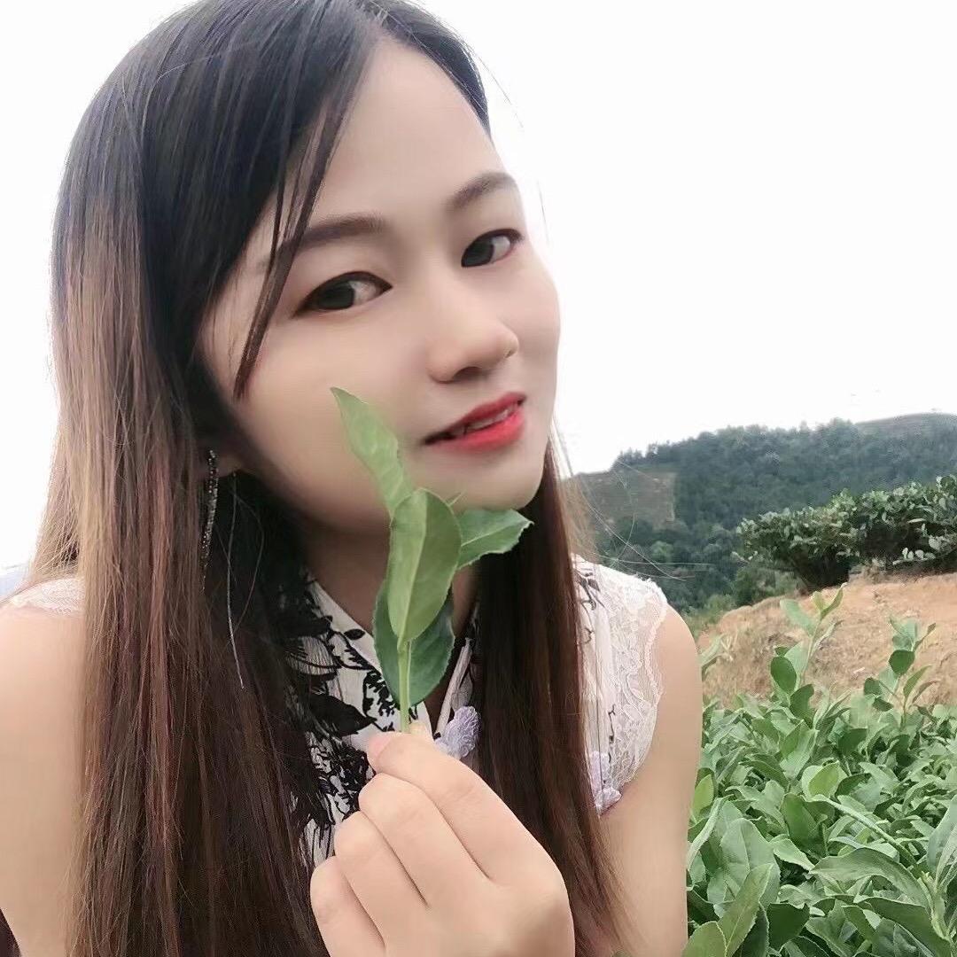 香港百年jkhk女装👚