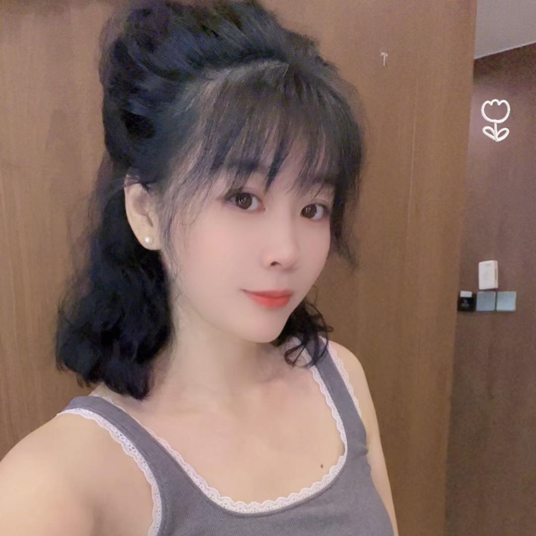 姚💫 瑶