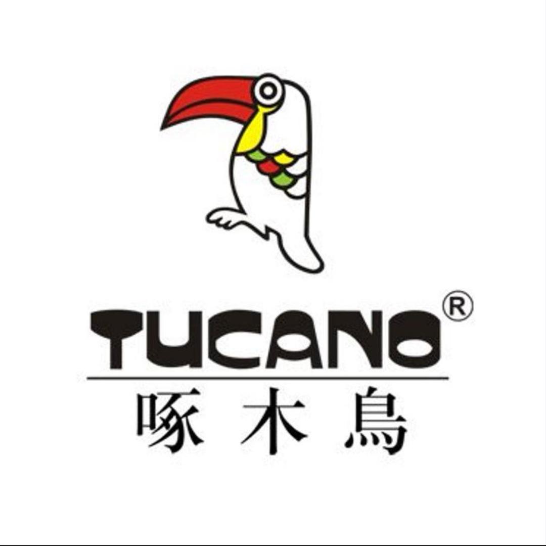 啄木鳥酷千专卖店