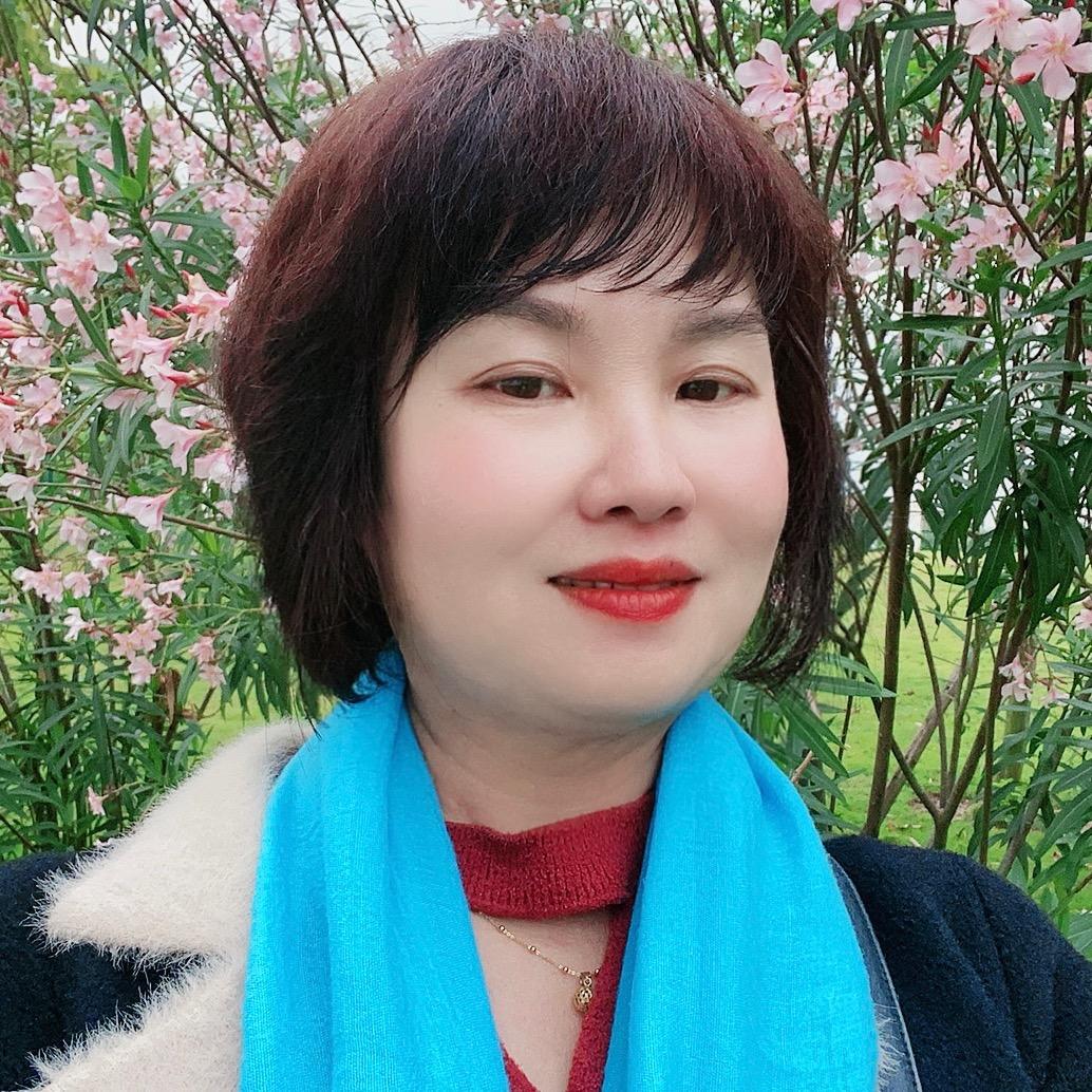 广东兰花草(不定时直播)