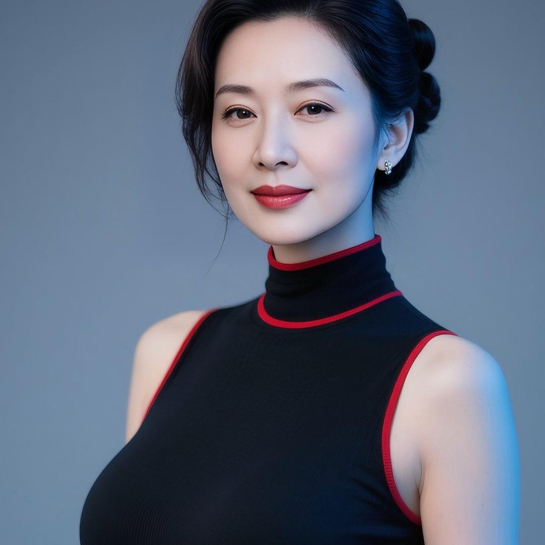 花开秋海棠