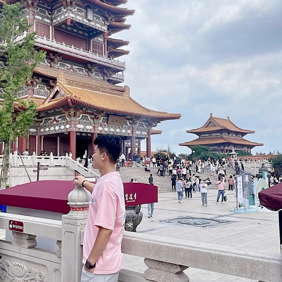 大海🇨🇳