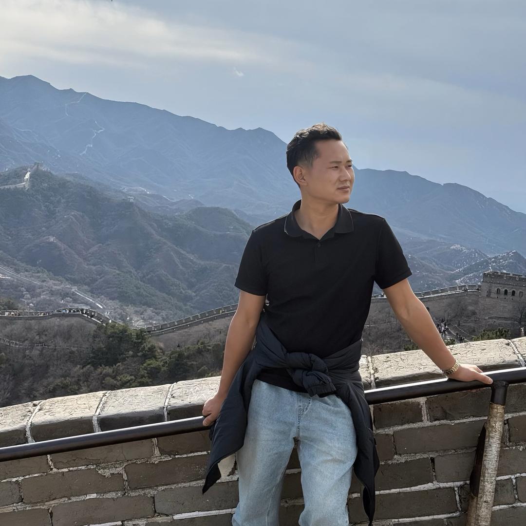 云南 花果山🍓果业