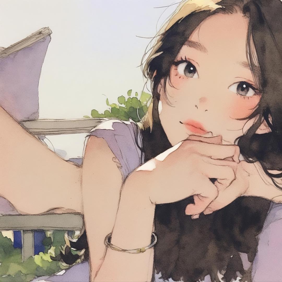 荔枝🦋