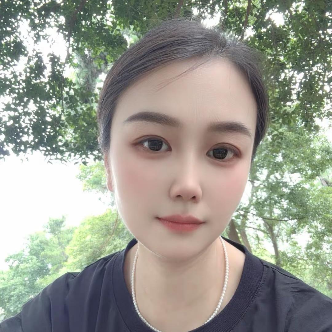 浠水丽丽姐童装