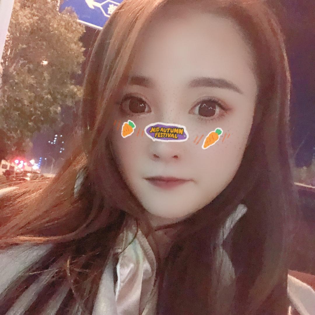 毛婷