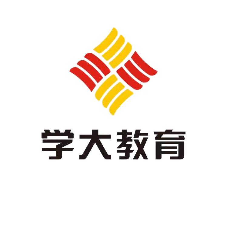 学大教育锦华万达校区