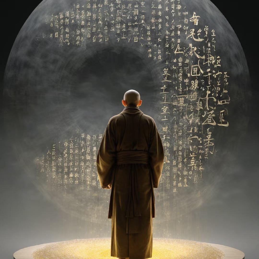 福满财多