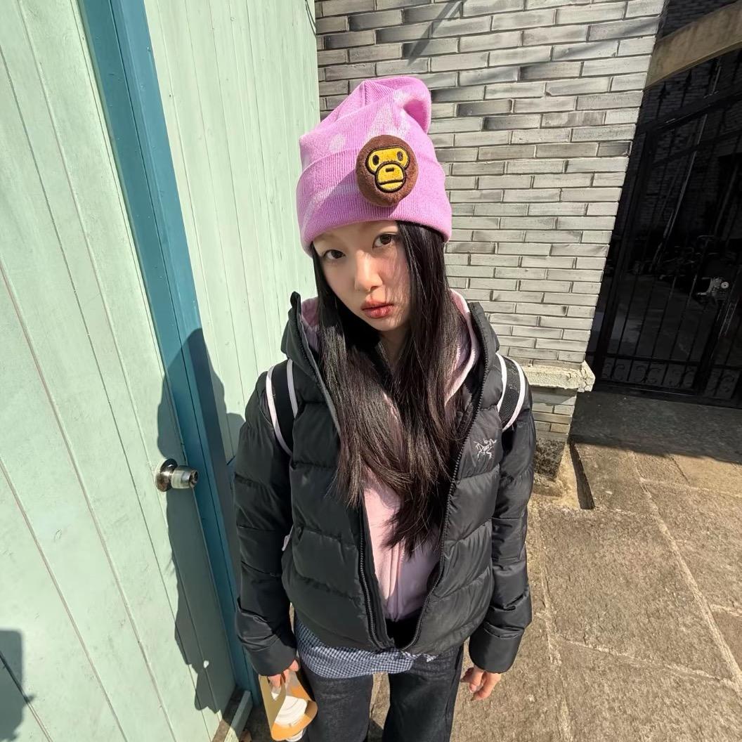 小小菲