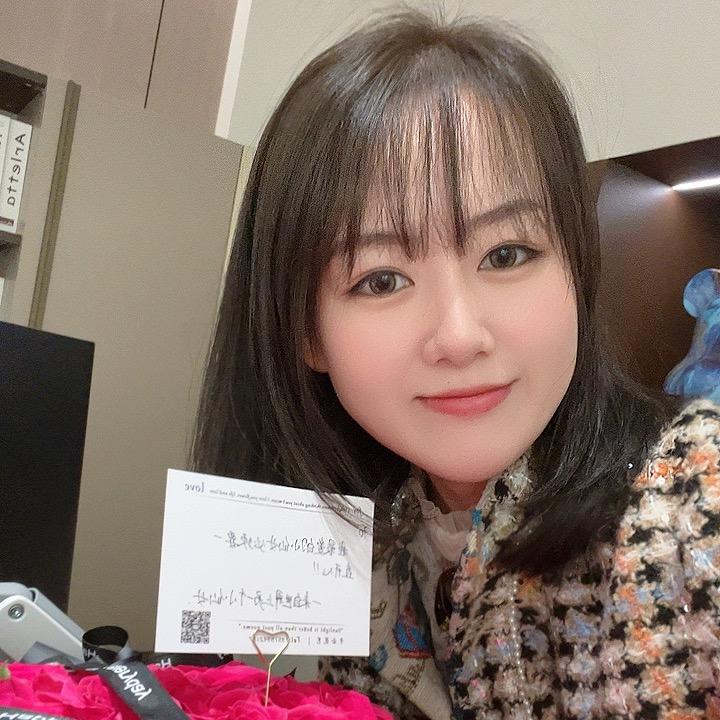 李李的礼物分享宝典
