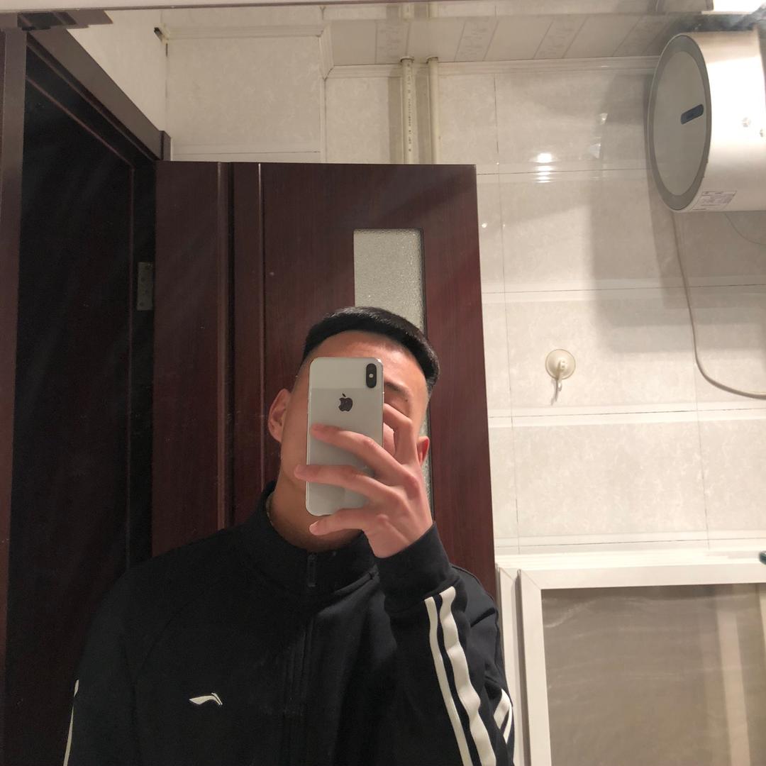 -吴文博.