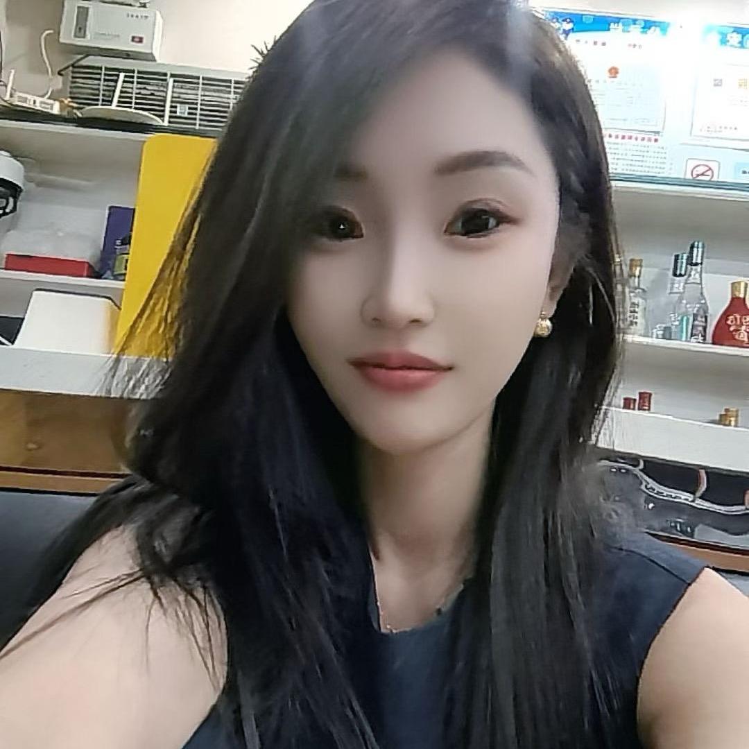 哎啦