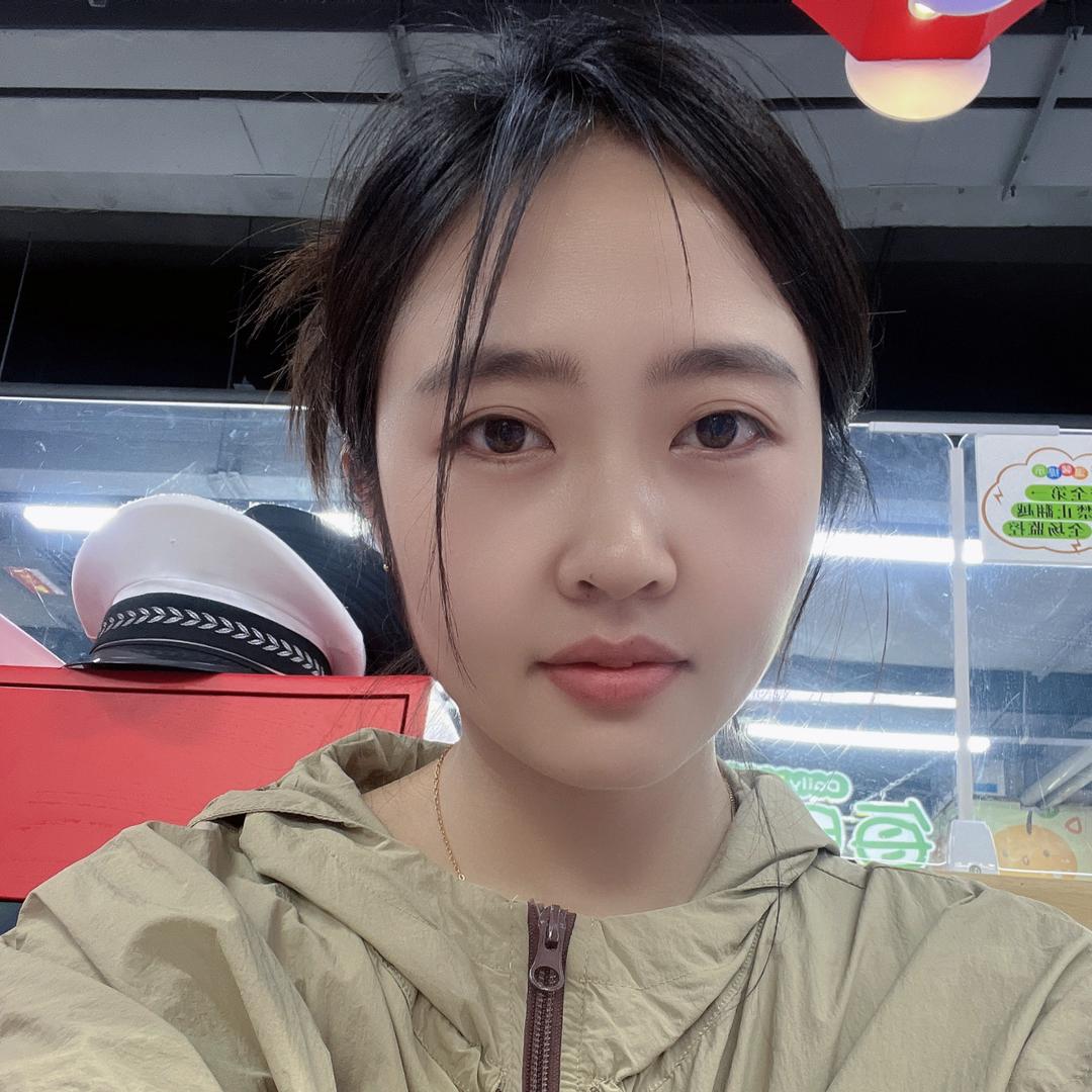 雪大人的小安仔✨