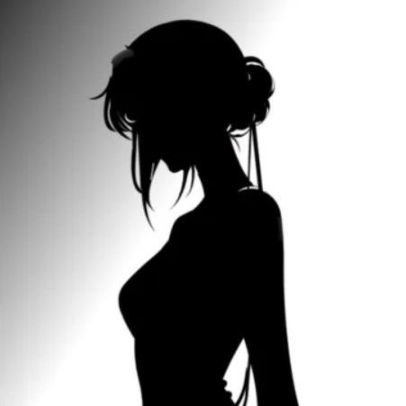 HELLO •ZHANG小姐