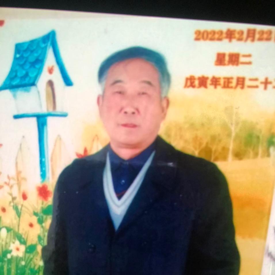 秦列明