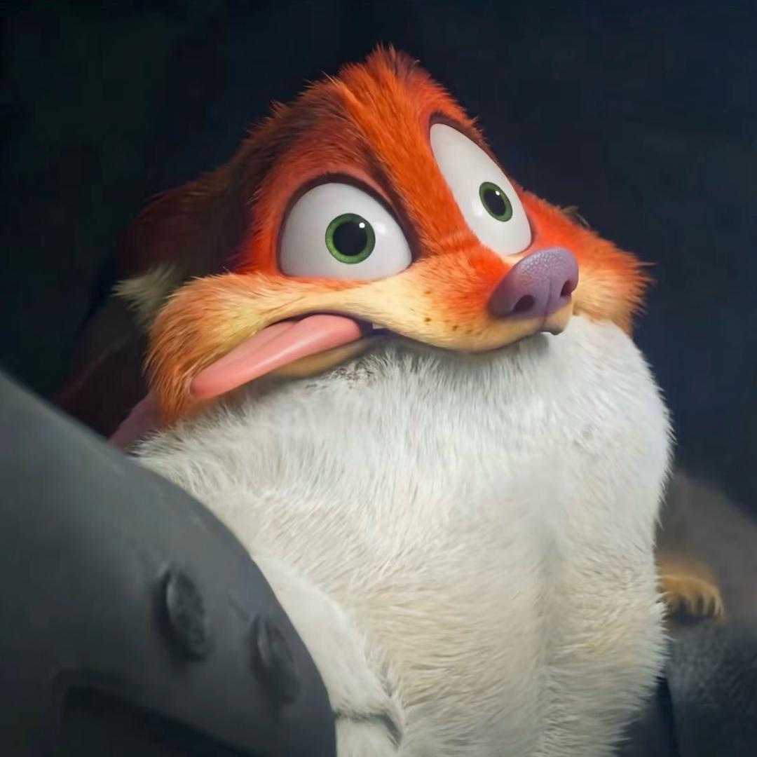 Mu.H