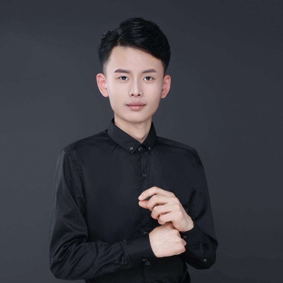 菏泽房产大明白