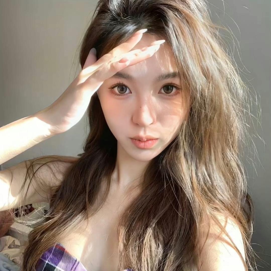 V .