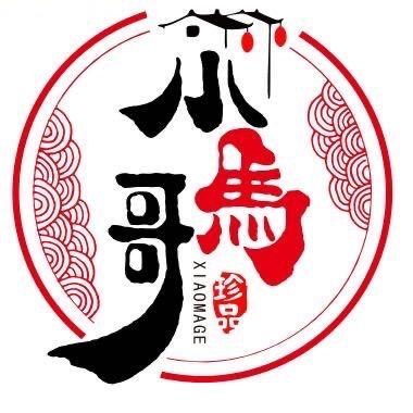 小马哥生鲜特产