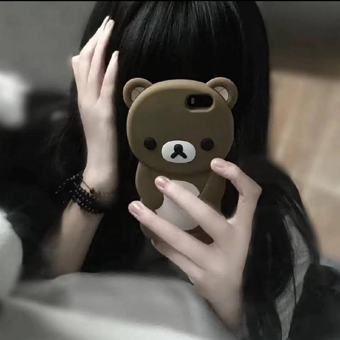 用户名72870051头像