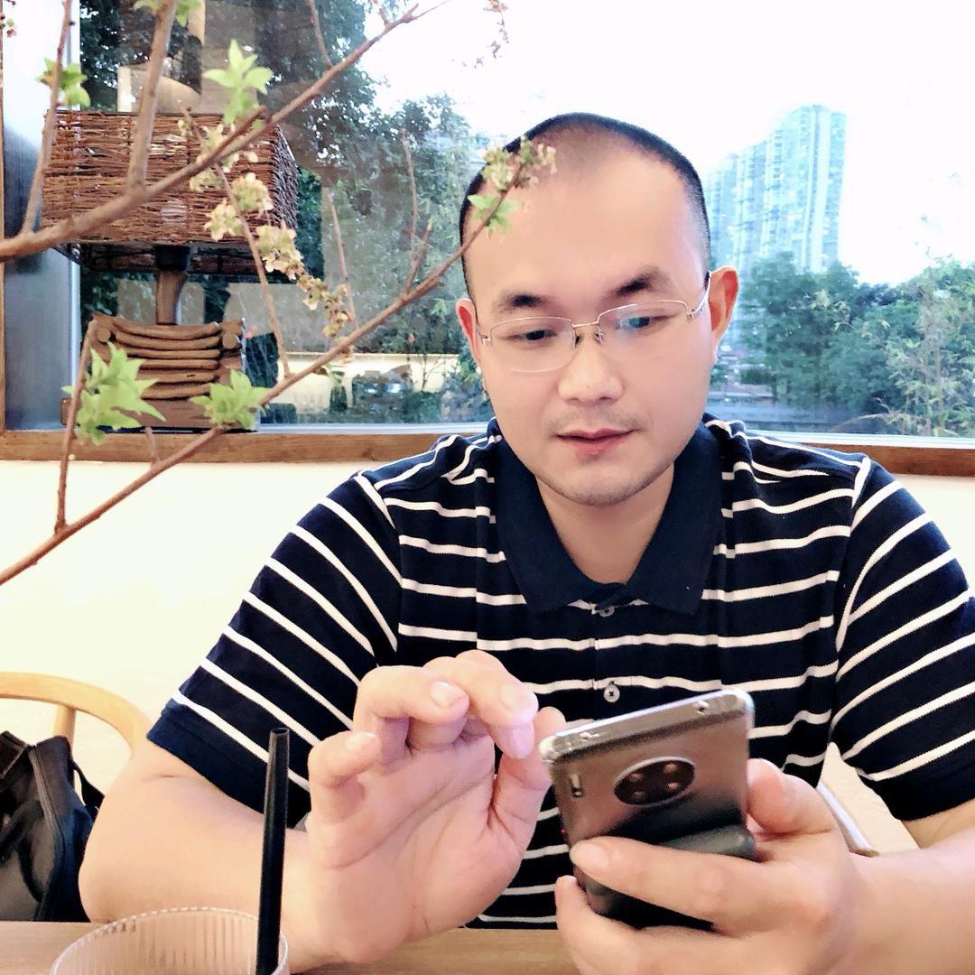 湖北⚛华锅