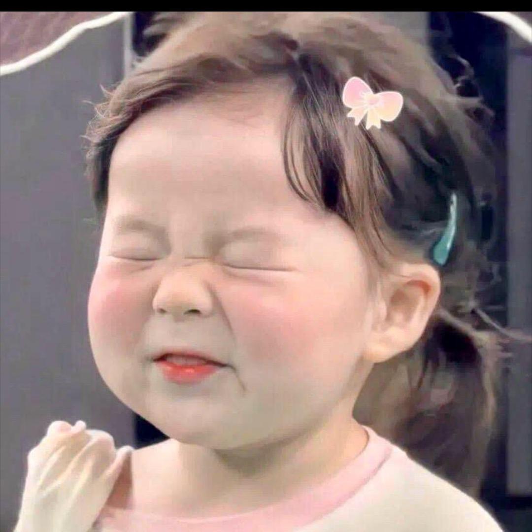 小柠檬🍋