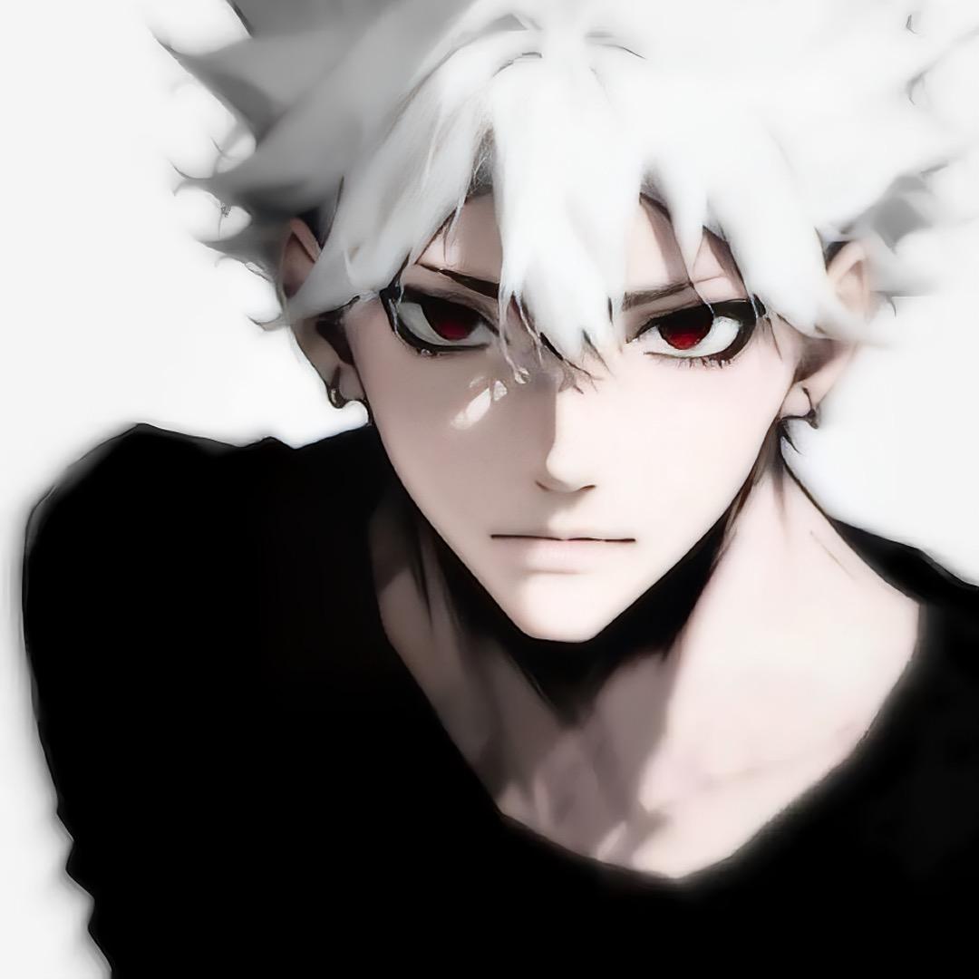 LOREN