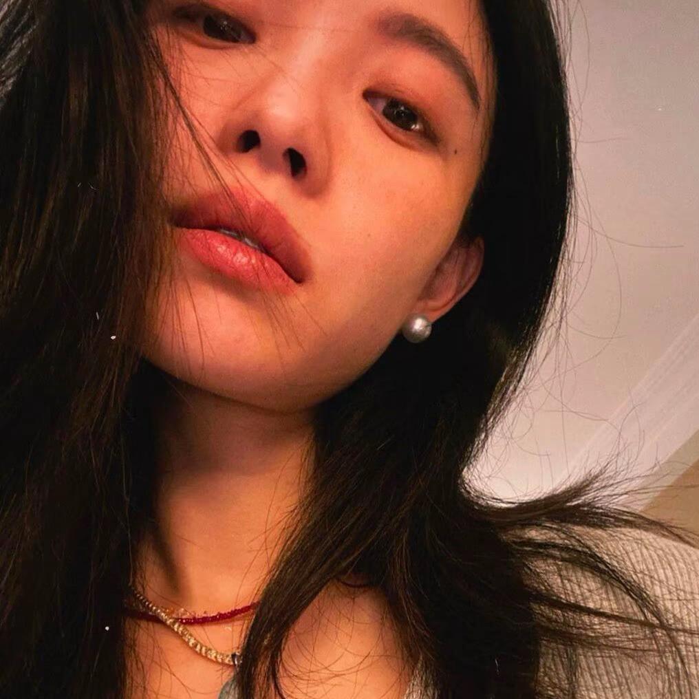卷卷📷