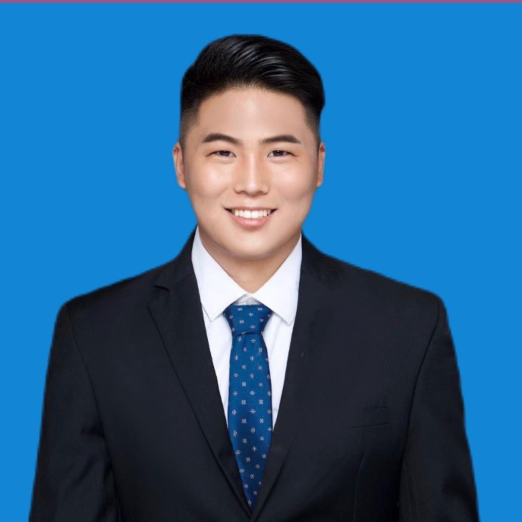 A福州房产阿通