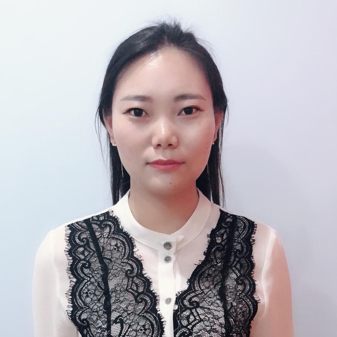比德兔